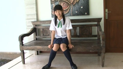 mizusawa_chuchu_00007.jpg