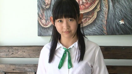 mizusawa_chuchu_00008.jpg