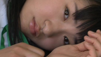 mizusawa_chuchu_00010.jpg