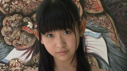 mizusawa_chuchu_00015.jpg