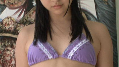mizusawa_chuchu_00016.jpg