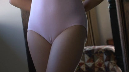 mizusawa_chuchu_00031.jpg