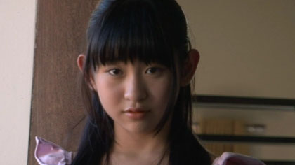 mizusawa_chuchu_00033.jpg