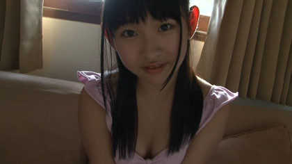 mizusawa_chuchu_00035.jpg