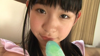 mizusawa_chuchu_00037.jpg