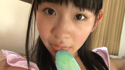 mizusawa_chuchu_00038.jpg