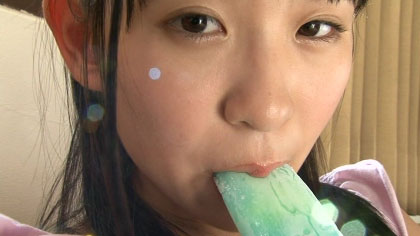 mizusawa_chuchu_00039.jpg