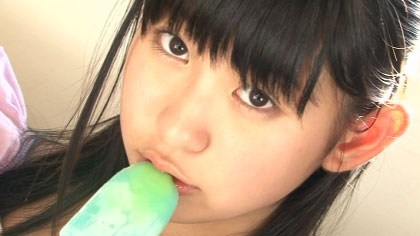 mizusawa_chuchu_00041.jpg