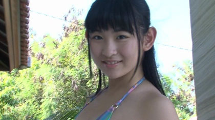 mizusawa_chuchu_00048.jpg