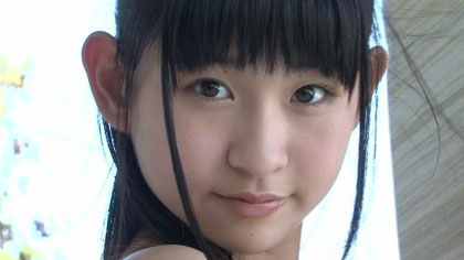 mizusawa_chuchu_00050.jpg