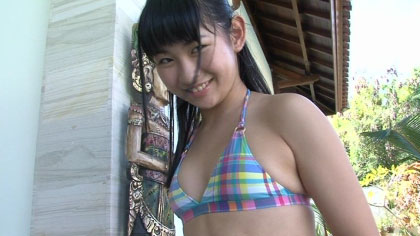 mizusawa_chuchu_00054.jpg
