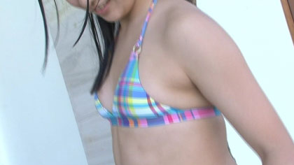 mizusawa_chuchu_00055.jpg