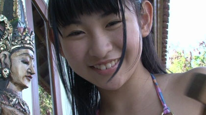 mizusawa_chuchu_00056.jpg