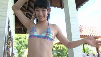 mizusawa_chuchu_00057.jpg