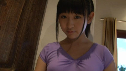 mizusawa_chuchu_00062.jpg