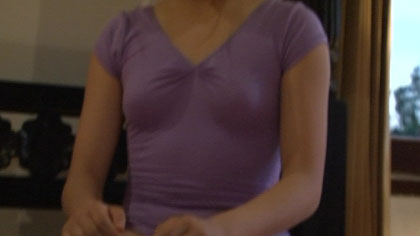 mizusawa_chuchu_00066.jpg
