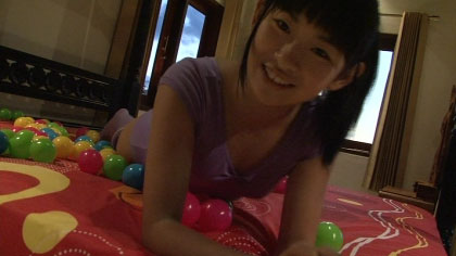 mizusawa_chuchu_00068.jpg