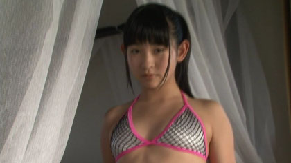 mizusawa_chuchu_00072.jpg