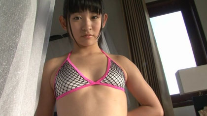 mizusawa_chuchu_00075.jpg