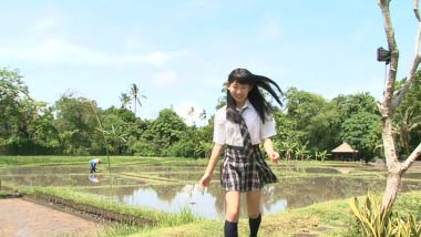 mizusawa_chupachaps_00001.jpg