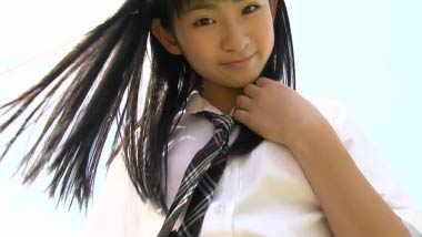 mizusawa_chupachaps_00004.jpg