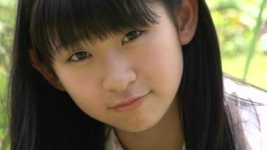 mizusawa_chupachaps_00006.jpg