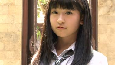 mizusawa_chupachaps_00007.jpg