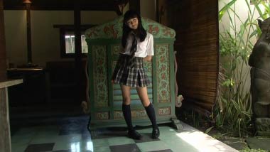mizusawa_chupachaps_00008.jpg