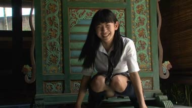 mizusawa_chupachaps_00009.jpg
