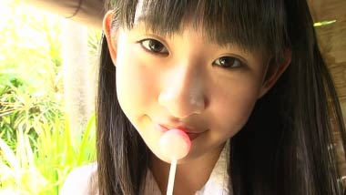 mizusawa_chupachaps_00014.jpg
