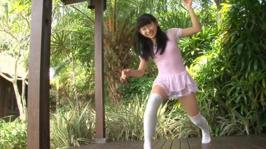 mizusawa_chupachaps_00028.jpg