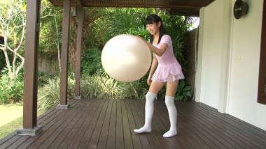 mizusawa_chupachaps_00029.jpg