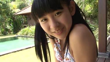 mizusawa_chupachaps_00040.jpg