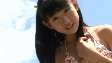 mizusawa_chupachaps_00042.jpg