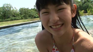 mizusawa_chupachaps_00044.jpg