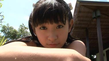 mizusawa_chupachaps_00048.jpg