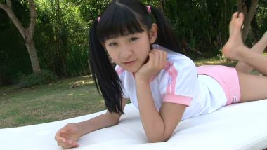 mizusawa_chupachaps_00055.jpg