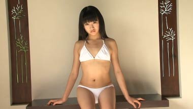 mizusawa_chupachaps_00061.jpg