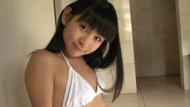 mizusawa_chupachaps_00062.jpg