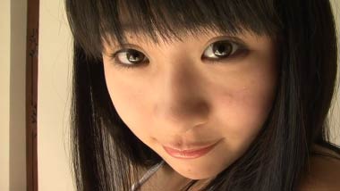 mizusawa_chupachaps_00063.jpg