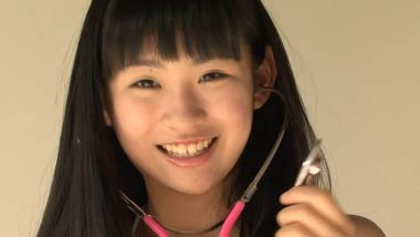 mizusawa_chupachaps_00065.jpg