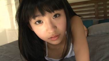 mizusawa_chupachaps_00069.jpg