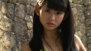 mizusawa_chupachaps_00073.jpg