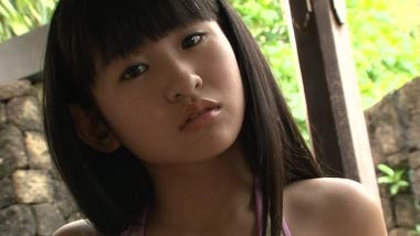 mizusawa_chupachaps_00077.jpg