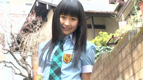 mizusawa_osouji_00001.jpg