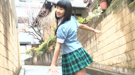 mizusawa_osouji_00002.jpg