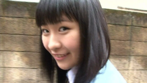 mizusawa_osouji_00003.jpg