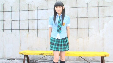 mizusawa_osouji_00004.jpg