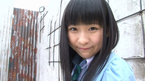 mizusawa_osouji_00005.jpg