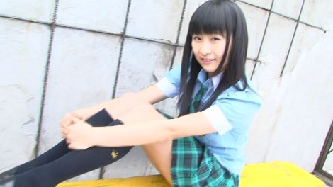 mizusawa_osouji_00006.jpg